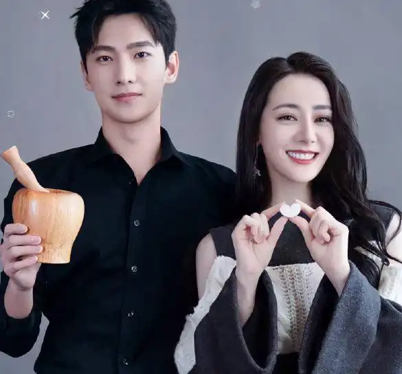 热巴杨洋粉丝互撕易烊千玺上春晚蔡徐坤演唱会违规王安宇宋祖儿关系董思成资源
