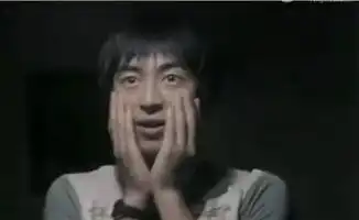 25年前,长得像王思聪的张嘉译买了块表
