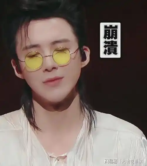 网友们对刘宇宁敌意很大,一念关山剧照流出,观众直呼失望
