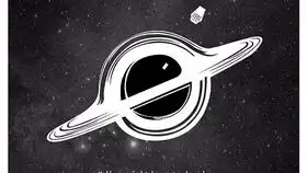 库博,已经没时间说安全第一了
