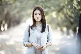 曾经红极一时的偶像剧女王现状如何只有她出道15年越来越红
