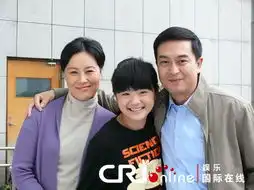 扒一扒蜗居编导不会告诉你的八个秘密9