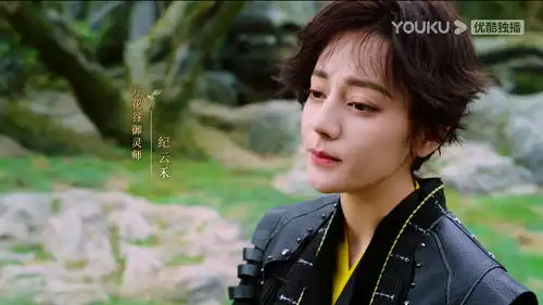 专访与君初相识导演不怕人家说我怪,只怕观众不记得