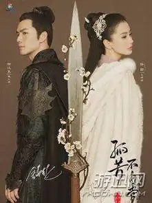 近十年国内最火最成功的十部电视剧你都全看过吗