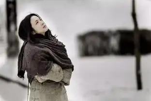 一脱成名的女星不少,她却是最高级的那一个
