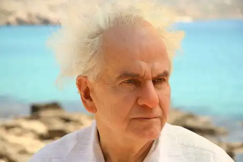 喔耶路撒冷官方剧照