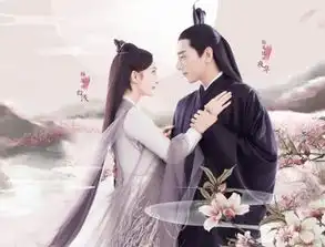 盘点杨幂早年的超美古装剧照,满脸的胶原蛋白
