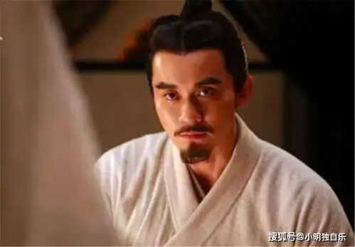 从首阳陵,浅析魏晋时期丧葬变化及其重要意义