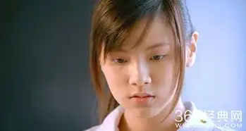 初恋这件小事上映七年,小水变女神,学长变身肌肉男
