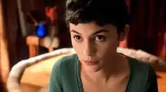 天使爱美丽,浪漫文艺的巴黎,不只有铁塔和凯旋门