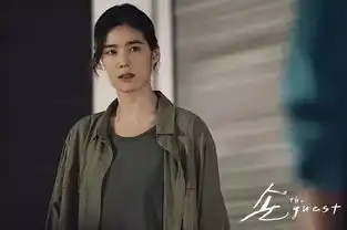 这三位美少女亲口告诉你鼻子决定80的颜值