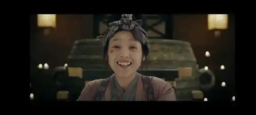 灵魂摆渡黄泉三七太过重情的人,结局都不太好
