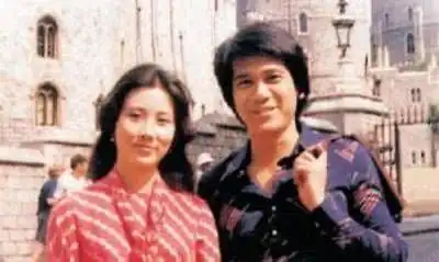 两人都是二婚,相恋后双双查出癌症,携手走过31年身体依旧健康