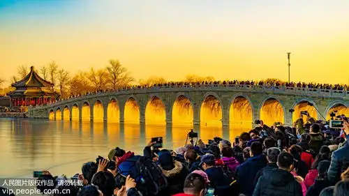 图片频道