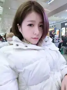 电竞界泷泽萝拉女神解说一天十小时玩游戏
