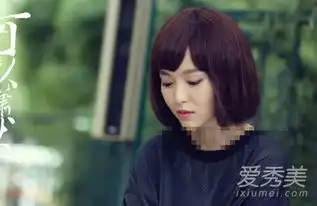 范冰冰杨幂唐嫣倪妮周迅当红女星古今发型大pk
