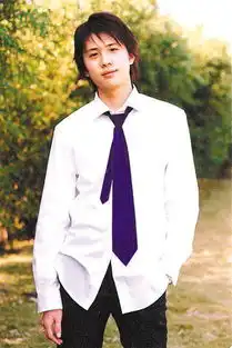 十八岁的天空古老师回来了,粉丝又是美好的一天