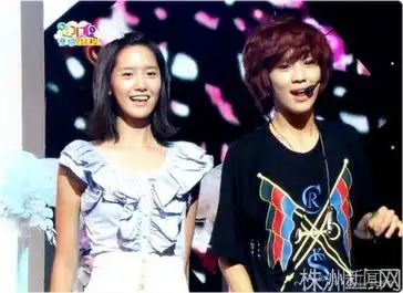 宋茜允儿台下亲密似姐妹exo少女时代sj韩团合影曝光