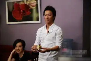 韩庚解约官司胜诉北京蜗居养龙猫