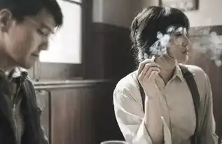 本周新片大神云集胡歌首部大男主影片突出重围名利双收我看可