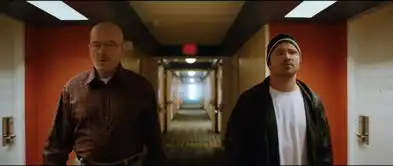 这部神剧完结篇,让无数人流着泪看完
