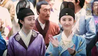 大唐荣耀剧情介绍160集分集剧情
