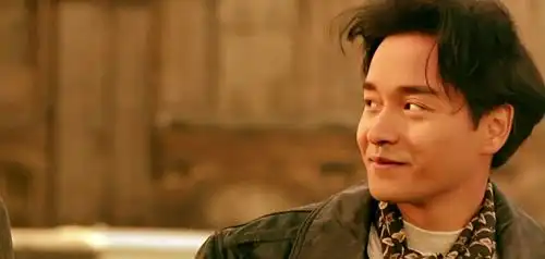 新纵横四海立项,王晶向经典发起挑战,狄龙去哪找张国荣