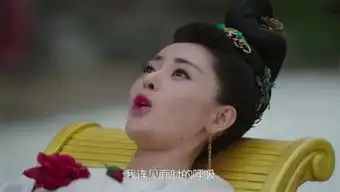 120123kbs2太子妃计划王室的复活