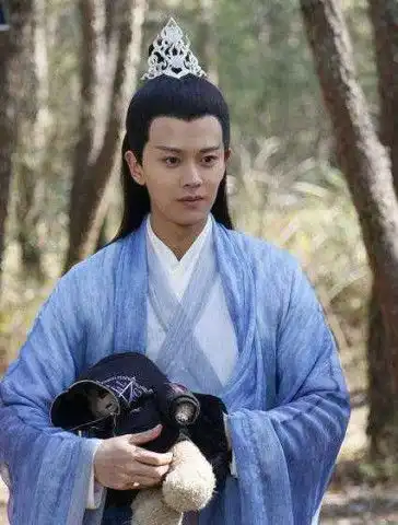 新白娘子传奇杨紫,鞠婧祎,孙骁骁三版,哪部会超越经典腾讯网
