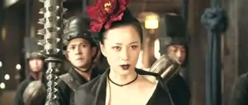 灵魂摆渡黄泉有备而来,陈拾特地带着大荒山桃木制的剑来黄泉