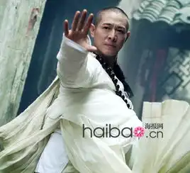 黄圣依重造白素贞,阿sa变身小青伴身边,就连vivian也来凑热闹,强阵容新概念的电影白蛇传说你期待不期待