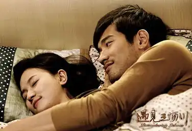 小说改编电视剧新热潮谁会是下一个步步惊心
