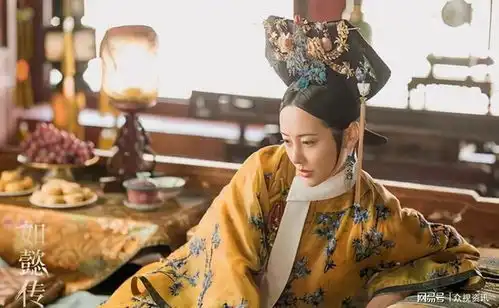 李纯大方认爱马頔,男方酗酒争议引网友担忧