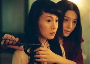 作为励志本人,我最希望活成你现在的样子