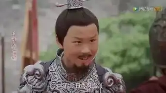 平均年龄10岁的小戏骨又出新片啦拍三国都演技炸裂
