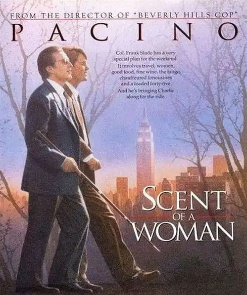 百乐门闻香识女人白色情人节音乐会