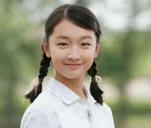 想要退圈的王珞丹,曾因出演山楂树之恋,年龄大被观众嫌弃
