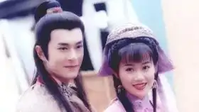 推文登对,对我爱答不理的白月光突然疯狂cue我

