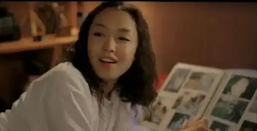 盘点5位韩国为艺术奉献的女星及作品推荐