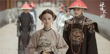 吴谨言再次成为焦点,华谊兄弟电影八佰回应假的
