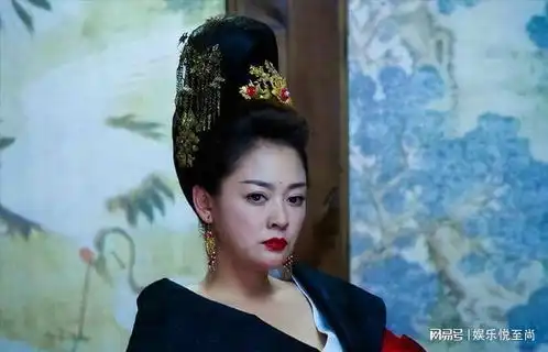 连奕名为离婚净身出户,转身娶别人,如今与前妻状态差太多