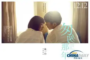 匆匆那年定档倪妮彭于晏寻茴青涩时光
