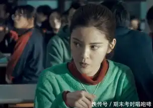 悲伤逆流成河希望大家不要伤害唐小米,她也是个可怜人
