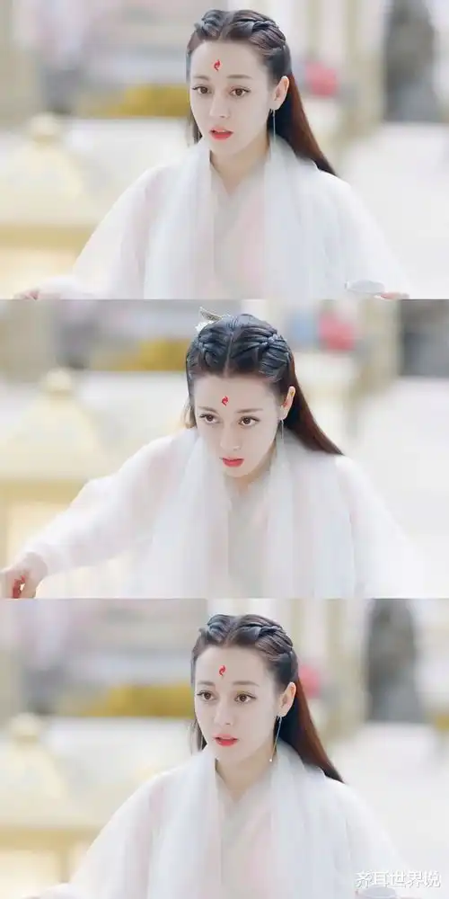 三生三世枕上书番外31凤九的烦恼