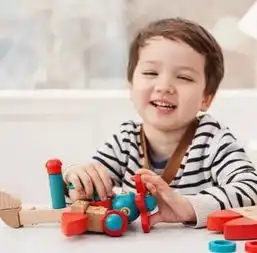 小米在悄悄进军母婴