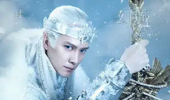 芈月传完结,别心塞2016还有这些电视剧等你