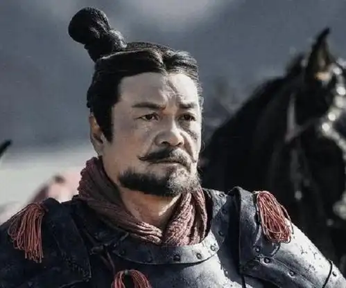 秦始皇之所以能一统天下除了雄才伟略之外,还有一点
