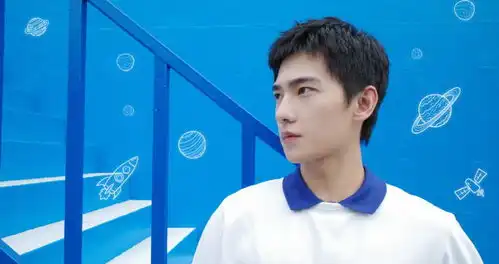 迪丽热巴新剧你是我的荣耀热播,大家喜欢杨洋热巴这组cp吗