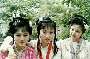 影视剧照,大话西游仙剑一射雕,你都看过吗,最后达叔亮了