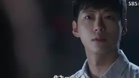 doctors父亲娶完后妈就将女儿抛弃,见她长大有钱了却又想认回
